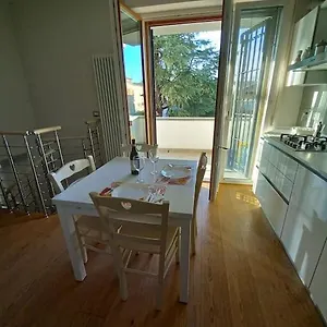 Il Giardinetto , Reggio nell'Emilia Italia