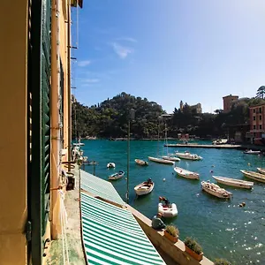 Wanderlust By Portofinohomes , Portofino Italia